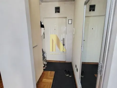 Prodaja, trosoban stan, 77m², Telep, Novi Sad Sve Podlokacije - image 7