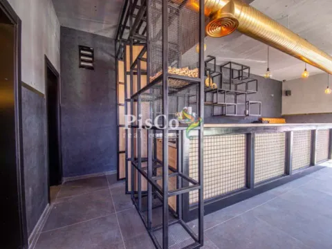 Izdavanje, poslovni prostor, 84m², Centar, Nikšić - image 5