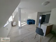 Sale, two bedroom apartment, 57m², Pančevo, Srbija