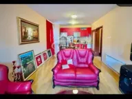 Sale, one bedroom apartment, 45m², Zagorič, Podgorica - image 3