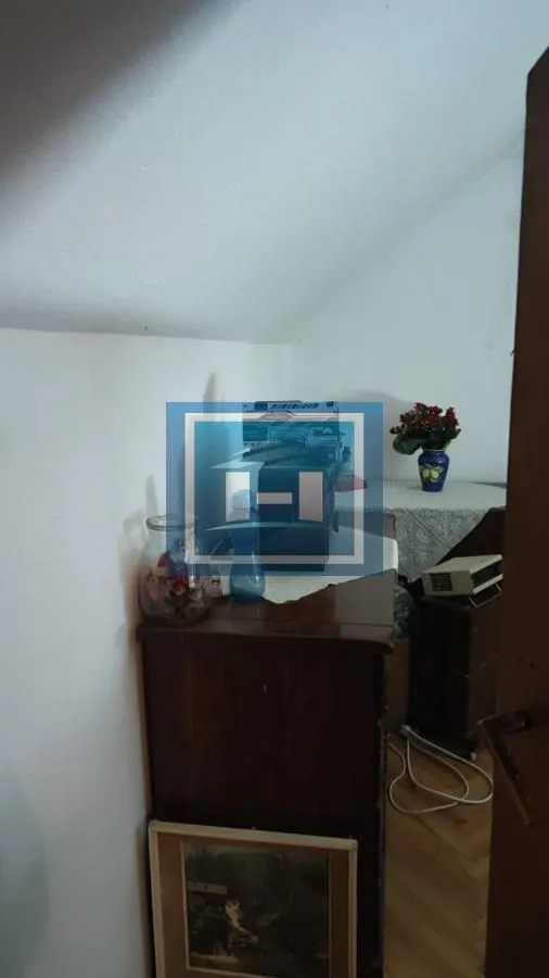 Prodaja, kuća, 80m², Siokovac, Jagodina
