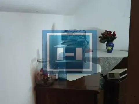 Prodaja, kuća, 80m², Siokovac, Jagodina - image 37