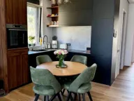 Sale, two bedroom apartment, 75m², Lastva Grbaljska, Kotor - image 7