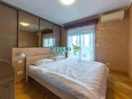 Izdavanje, dvosoban stan, 88m², City Kvart, Podgorica - image 6