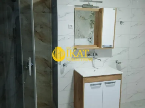 Prodaja, kuća, 200m², Štulac, Vrnjačka Banja - image 5