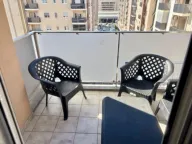 Prodaja, dvosoban stan, 68m², City Kvart, Podgorica - image 2