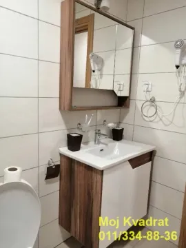 Prodaja, dvosoban stan, 41m², Centar, Zlatibor - image 12