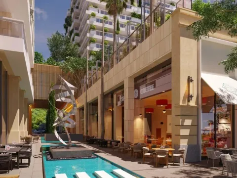 Prodaja, stan, 115m², Budva, Crna Gora - image 10