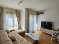 Izdavanje, jednosoban stan, 45m², Zabjelo, Podgorica - image 3