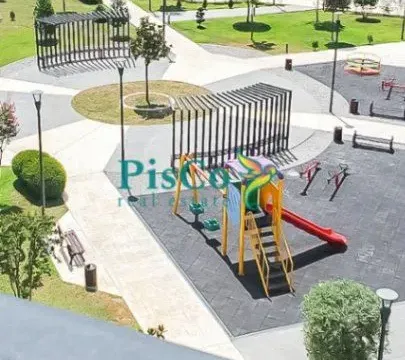 Izdavanje, jednosoban stan, 48m², Tološka šuma, Podgorica