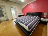 Izdavanje,  stan, 120m2, Vezirov Most, Podgorica
