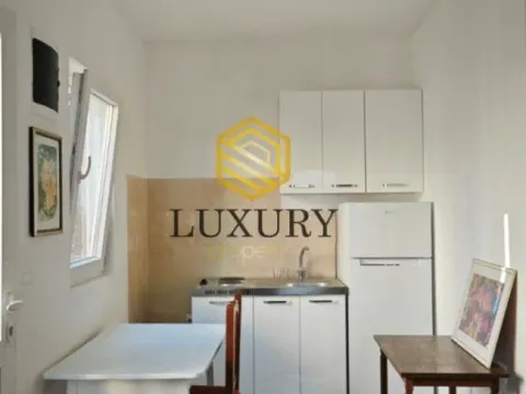 Izdavanje, garsonjera, 30m², Zabjelo, Podgorica - image 9