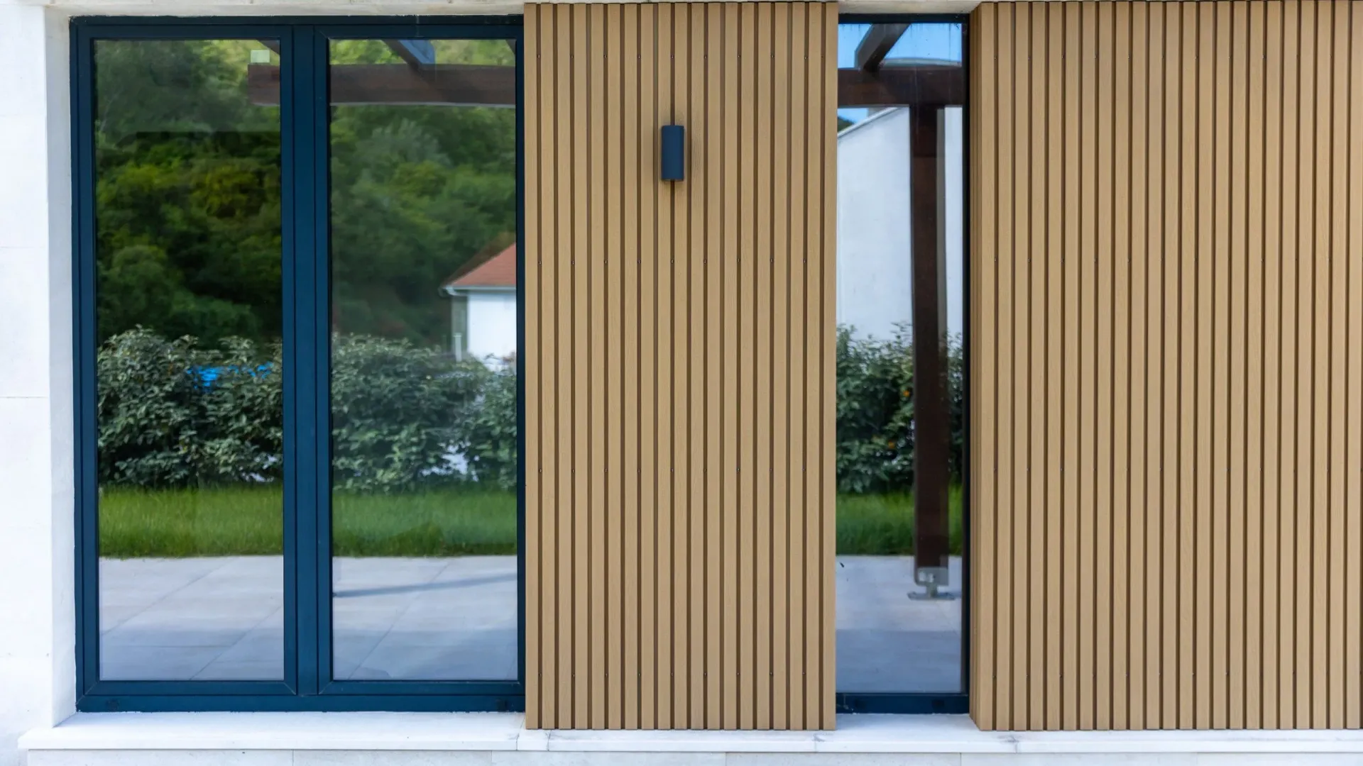 Prodaja, kuća, 340m², Zabrđe, Herceg Novi