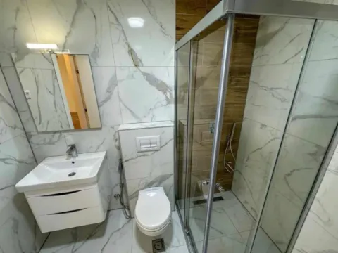 Prodaja, stan, 57m², Zagorič, Podgorica - image 3