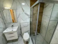 Prodaja, stan, 57m², Zagorič, Podgorica - image 3