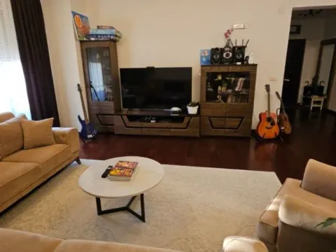 Sale, two bedroom apartment, 151m², Centar, Bar - image 9