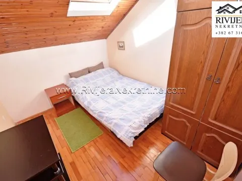 Prodaja, trosoban stan, 94m², Meljine, Herceg Novi - image 16