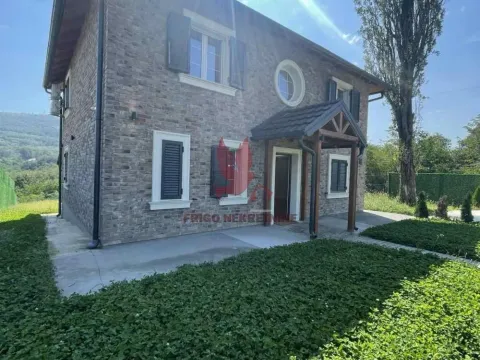 Prodaja, kuća, 160m², Kosmaj, Sopot - image 4