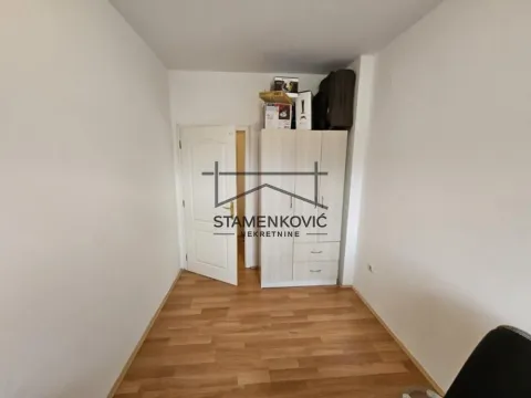 Prodaja, jednosoban stan, 42m², Socijalno, Novi Sad Sve Podlokacije - image 8