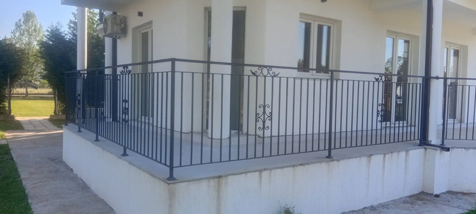 Prodaja, kuća, 360m², Podgorica, Crna Gora