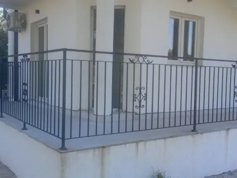 Prodaja, kuća, 360m², Podgorica, Crna Gora - image 9