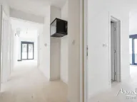 Sale, three bedroom apartment, 146m², Budva, Crna Gora - image 7