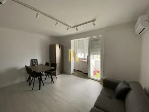 Prodaja, jednosoban stan, 35m², Adamovićevo Naselje, Novi Sad Sve Podlokacije - image 4