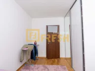 Izdavanje, dvosoban stan, 70m², Ljubović, Podgorica - image 9