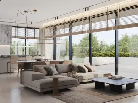 Prodaja, kuća, 211m², Herceg Novi, Crna Gora - image 8