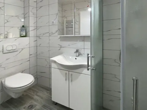 Prodaja, trosoban stan, 61m², Lagator, Loznica - image 9