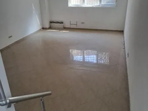 Rent, office space, 117m², Kluz, Zvezdara Sve Podlokacije - image 10