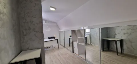 Prodaja, stan, 118m², Đeram Pijaca, Beograd - image 6