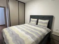 Izdavanje, dvosoban stan, 70m², Master Kvart, Podgorica - image 7