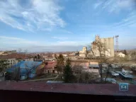 Prodaja, trosoban stan, 77m², Pijaca, Jagodina - image 11