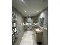 Izdavanje, trosoban stan, 81m², Savski Venac, Beograd - image 4