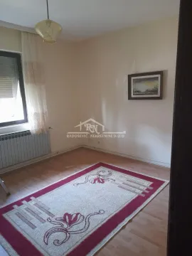 Rent, three bedroom apartment, 90m², Čukarica, Beograd - image 16