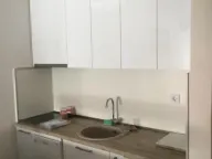 Izdavanje, garsonjera, 30m², Budva, Crna Gora - image 5