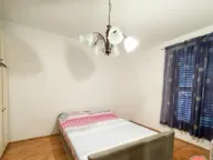 Izdavanje, dvosoban stan, 80m², Malo Brdo, Podgorica - image 4