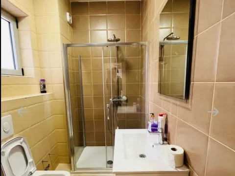 Prodaja, dvosoban stan, 90m², Rafailovići, Budva - image 5