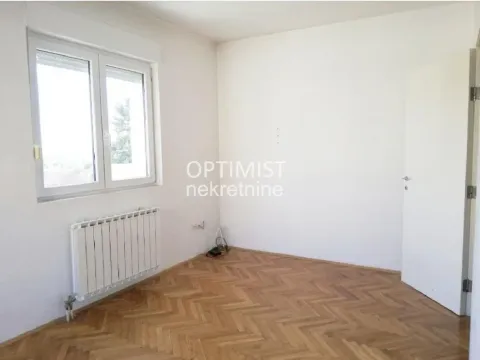 Prodaja, četvorosoban stan, 117m², Savski Venac, Beograd - image 12