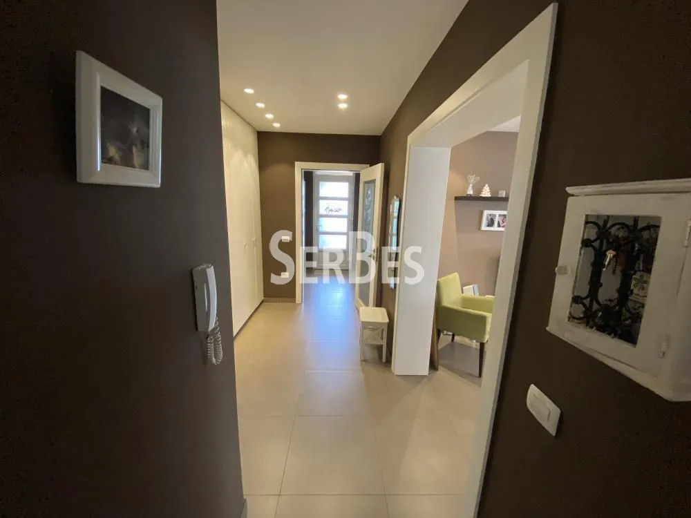 Prodaja, kuća, 290m², Telep, Novi Sad Sve Podlokacije