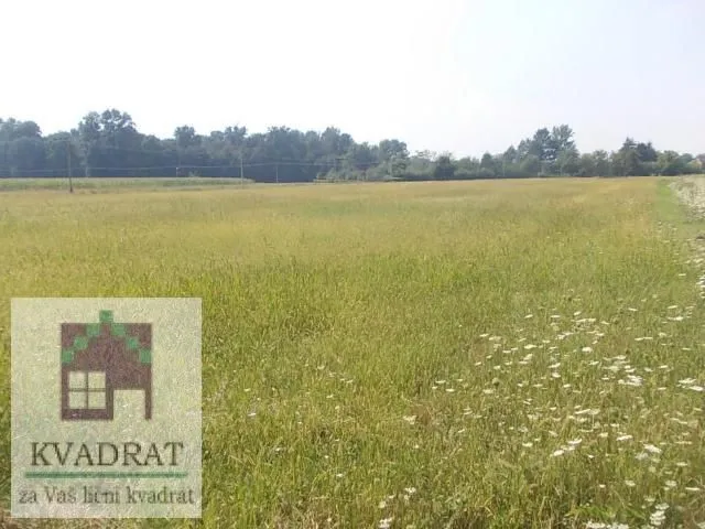 Prodaja, plac, 138m², Ub, Srbija