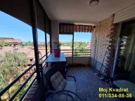 Sale, two bedroom apartment, 59m², Cerak Vinogradi, Beograd - image 16