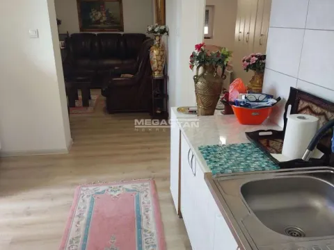 Sale, two bedroom apartment, 49m², Boljevci, Surčin - image 8