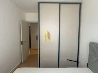 Izdavanje, dvosoban stan, 40m², Bulevar Evrope, Novi Sad Sve Podlokacije - image 9