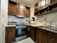 Izdavanje, jednosoban stan, 45m², Zagorič, Podgorica - image 3