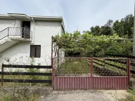 Prodaja, kuća, 100m², Kunje, Bar - image 5