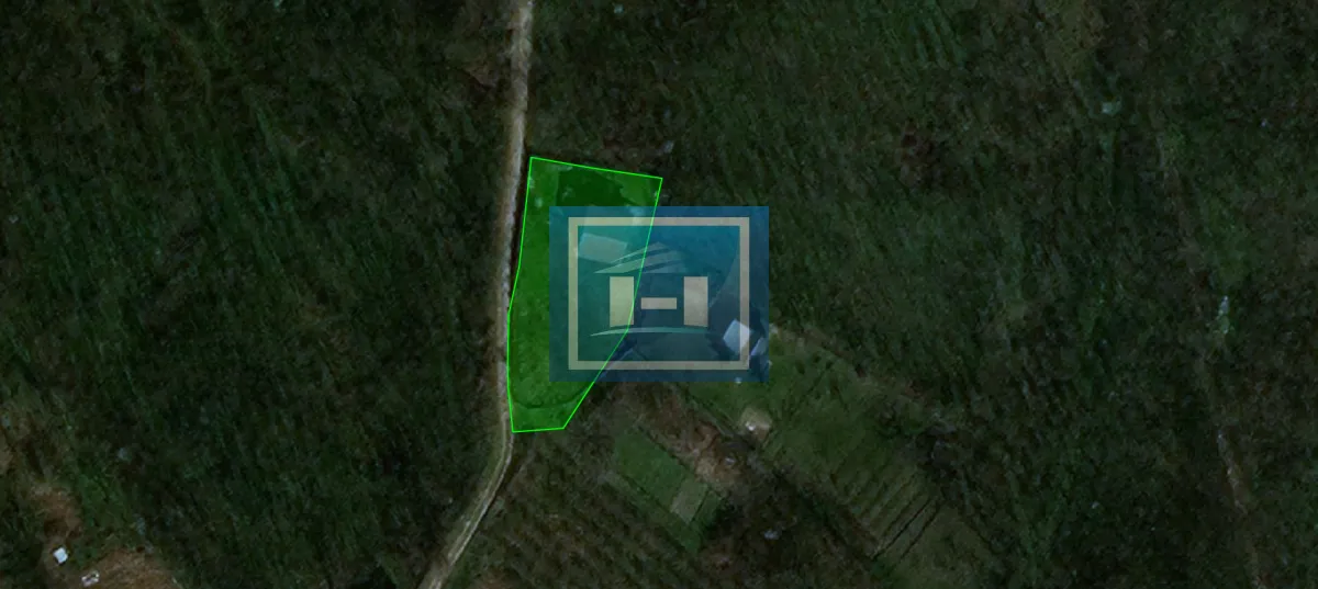 Sale, house, 230m², Đurđevo brdo, Jagodina