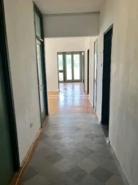 Rent, three bedroom apartment, 77m², Vidikovački venac, Rakovica - image 10