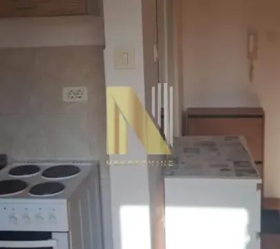 Izdavanje, garsonjera, 37m², Liman 1, Novi Sad Sve Podlokacije - image 7